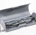 Hộp đựng kính Eyeglass Case Mk5 - Thumbnail 3