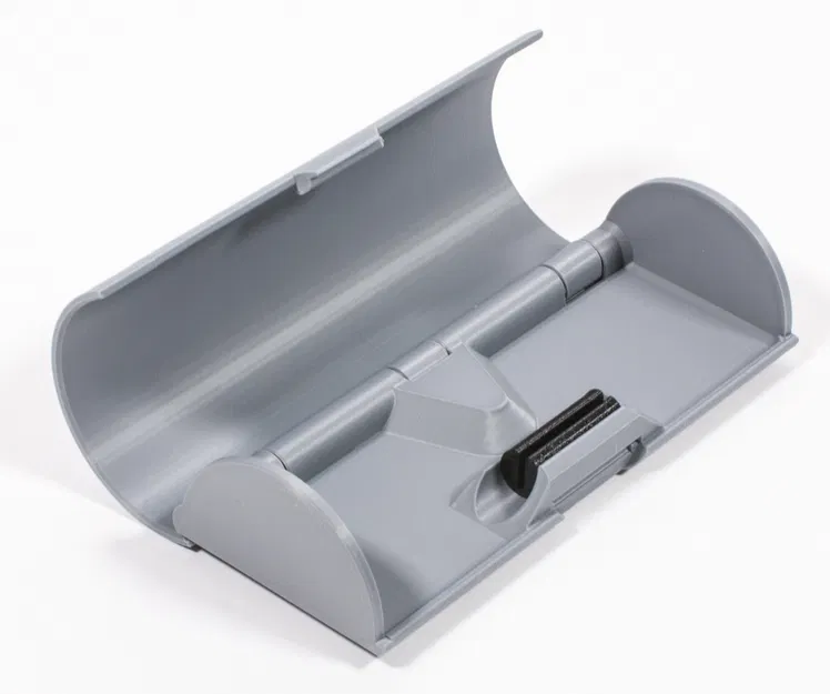 Hộp đựng kính Eyeglass Case Mk5 - Image 4