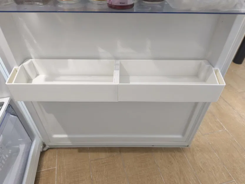 Khay Cánh Cửa Tủ Lạnh Profilo (BD2055WFVN) - Image 1