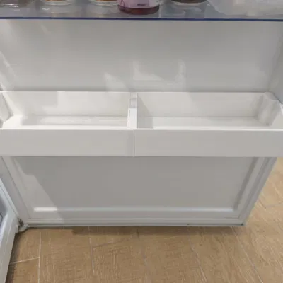 Khay Cánh Cửa Tủ Lạnh Profilo (BD2055WFVN)