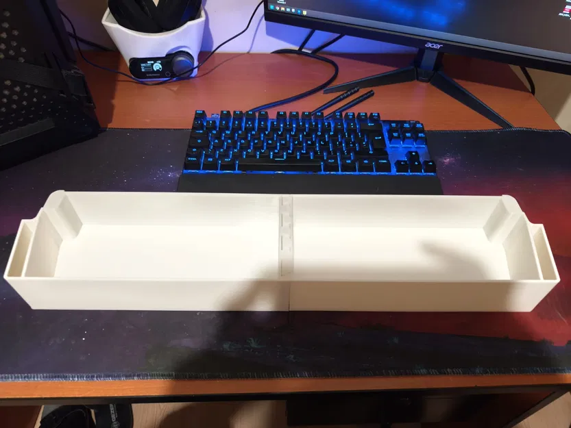 Khay Cánh Cửa Tủ Lạnh Profilo (BD2055WFVN) - Image 2