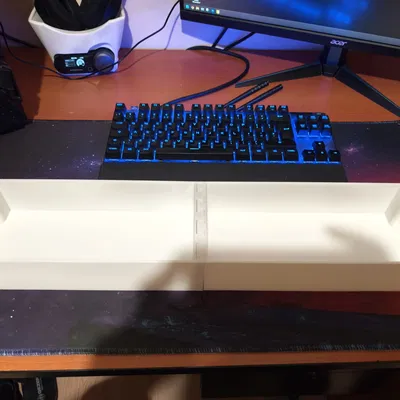 Khay Cánh Cửa Tủ Lạnh Profilo (BD2055WFVN)