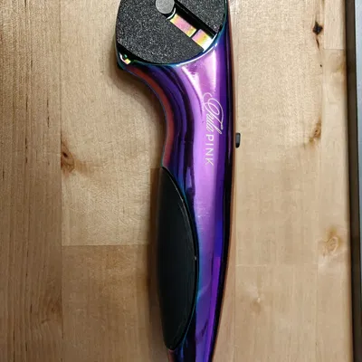 Tấm ốp thay thế cho dao cắt xoay Tula Pink (Rotary Cutter)