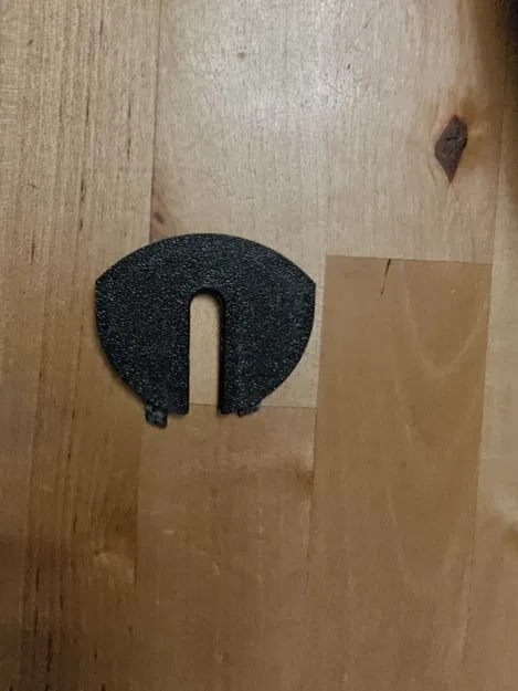 Tấm ốp thay thế cho dao cắt xoay Tula Pink (Rotary Cutter) - Image 2