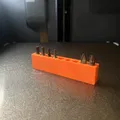 Đế Giữ Mũi Vít (Screwdriver Bit Holder) - Thumbnail 3