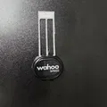 Thay thế đai gắn cảm biến tốc độ Wahoo RPM - Thumbnail 1