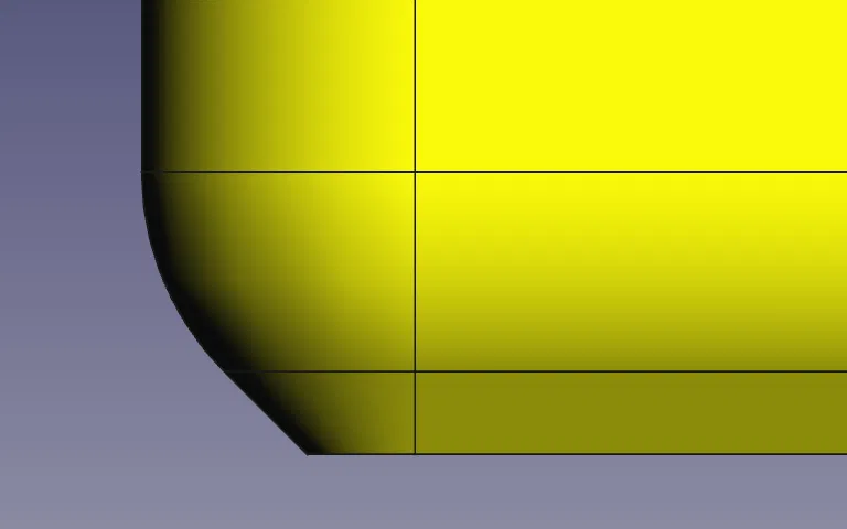 Khay nhựa tùy chỉnh cho hộp đựng dụng cụ Hünersdorff (Sortimentskasten) - Image 3