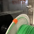 Filament Clip - Kẹp giữ đầu sợi nhựa in 3D - Thumbnail 2