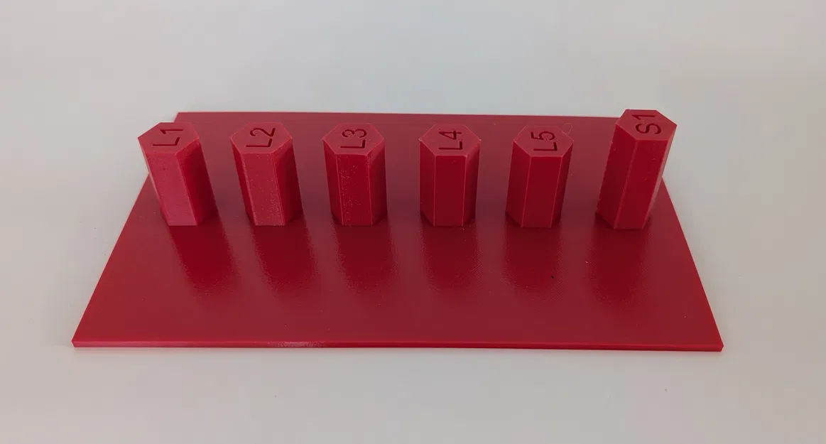 Mô hình tập huấn nội soi cột sống thắt lưng (Lumbar Endoscopy Training Simulator) - Image 3