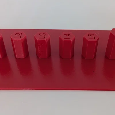 Mô hình tập huấn nội soi cột sống thắt lưng (Lumbar Endoscopy Training Simulator)