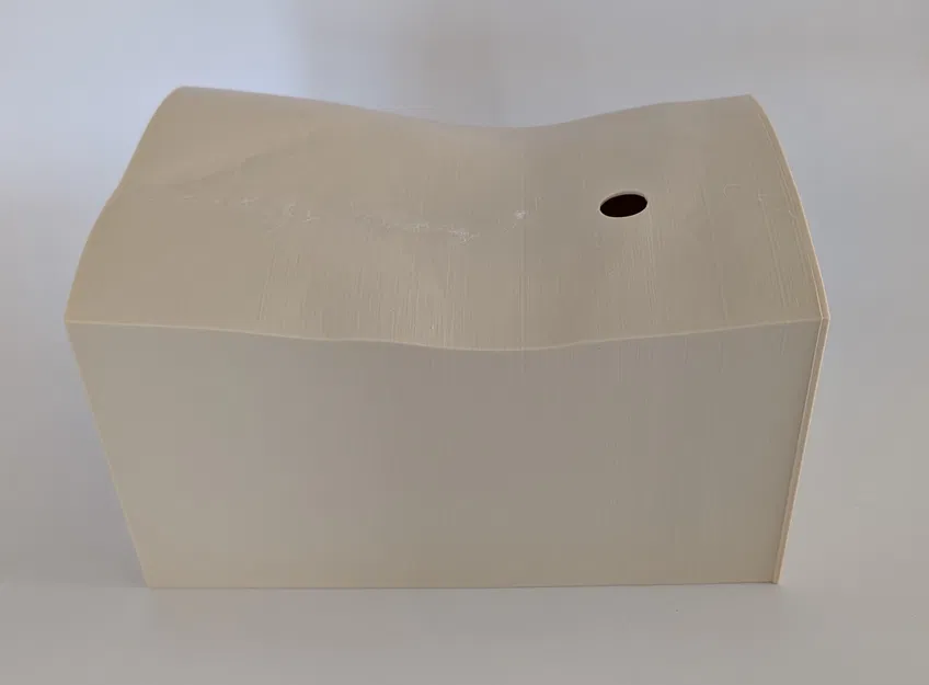 Mô hình tập huấn nội soi cột sống thắt lưng (Lumbar Endoscopy Training Simulator) - Image 8