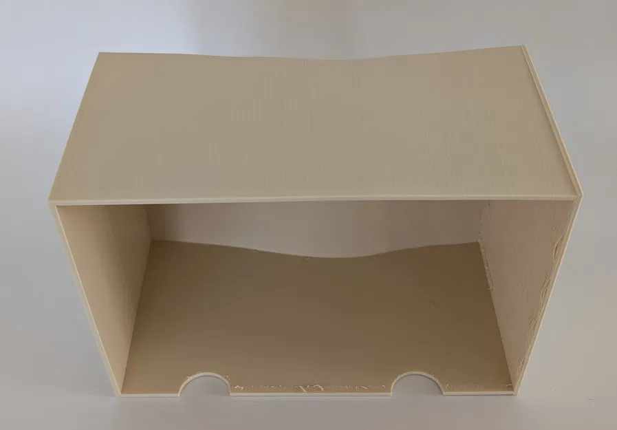 Mô hình tập huấn nội soi cột sống thắt lưng (Lumbar Endoscopy Training Simulator) - Image 9