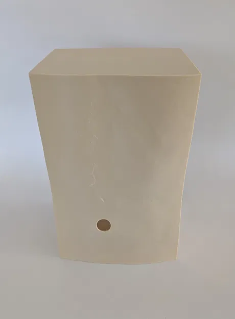 Mô hình tập huấn nội soi cột sống thắt lưng (Lumbar Endoscopy Training Simulator) - Image 10