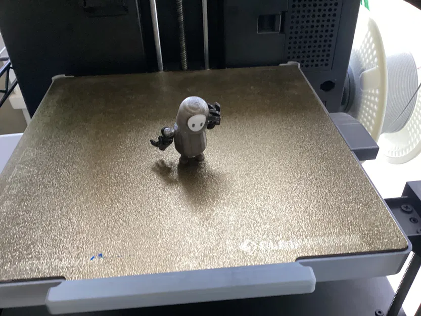 Mô hình Fall Guys 13 - Image 2