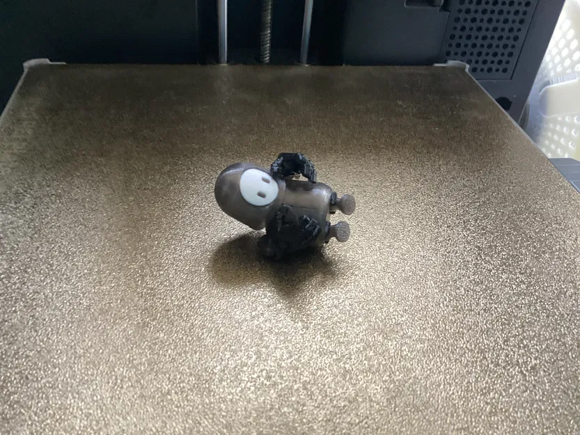 Mô hình Fall Guys 13 - Image 3