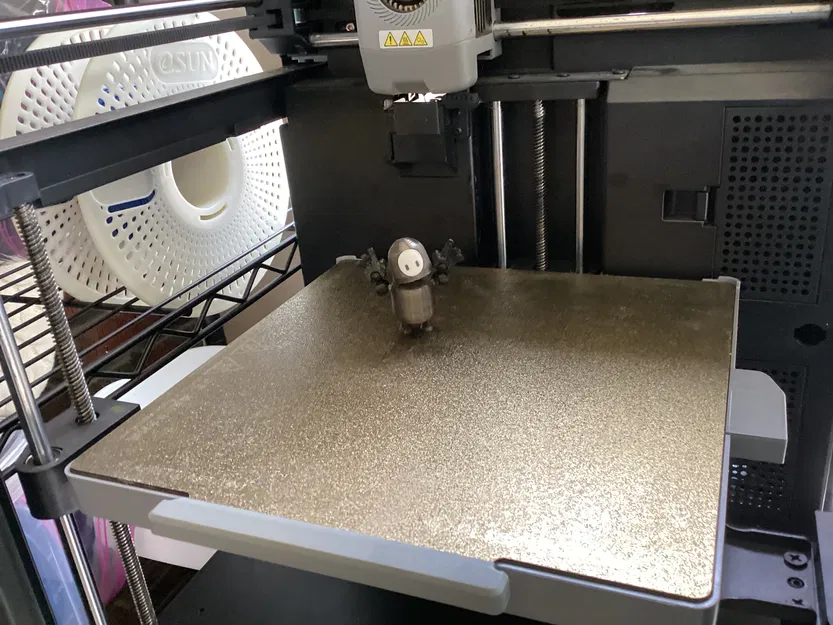 Mô hình Fall Guys 13 - Image 5