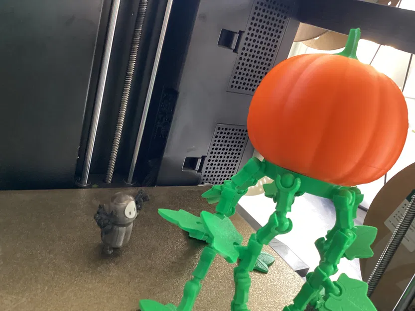 Mô hình Fall Guys 13 - Image 7