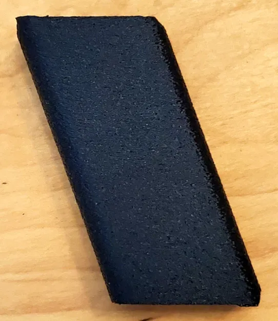 Ốp bọc cho băng đạn mở rộng Glock - Image 2