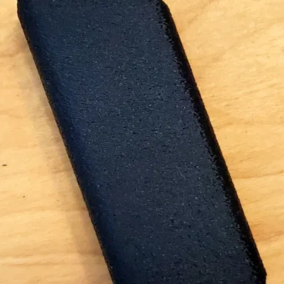 Ốp bọc cho băng đạn mở rộng Glock