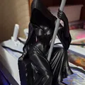 Mô hình tượng Nữ thần Tử thần "The Grim Empress" ấn tượng - Thumbnail 9