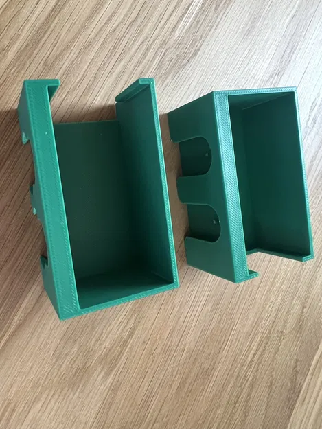 Giá đỡ bộ nguồn Samsung BN44-01013A chuẩn OpenGrid - Image 2