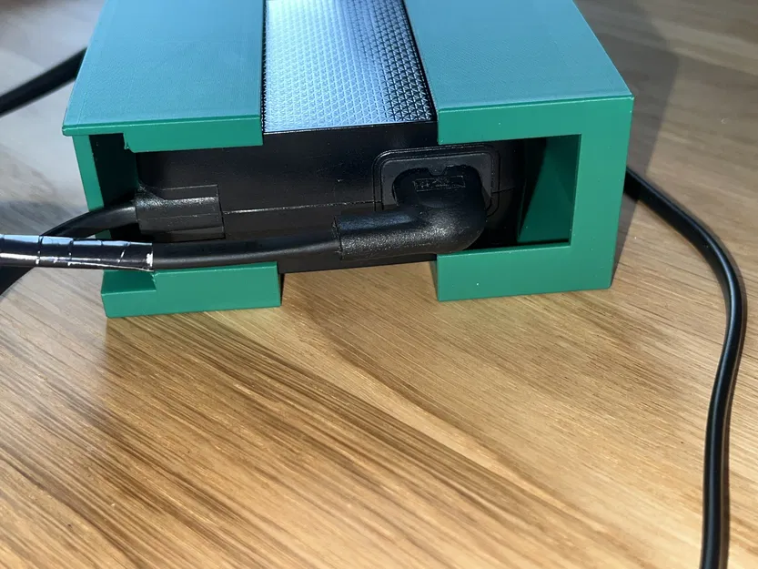 Giá đỡ bộ nguồn Samsung BN44-01013A chuẩn OpenGrid - Image 3