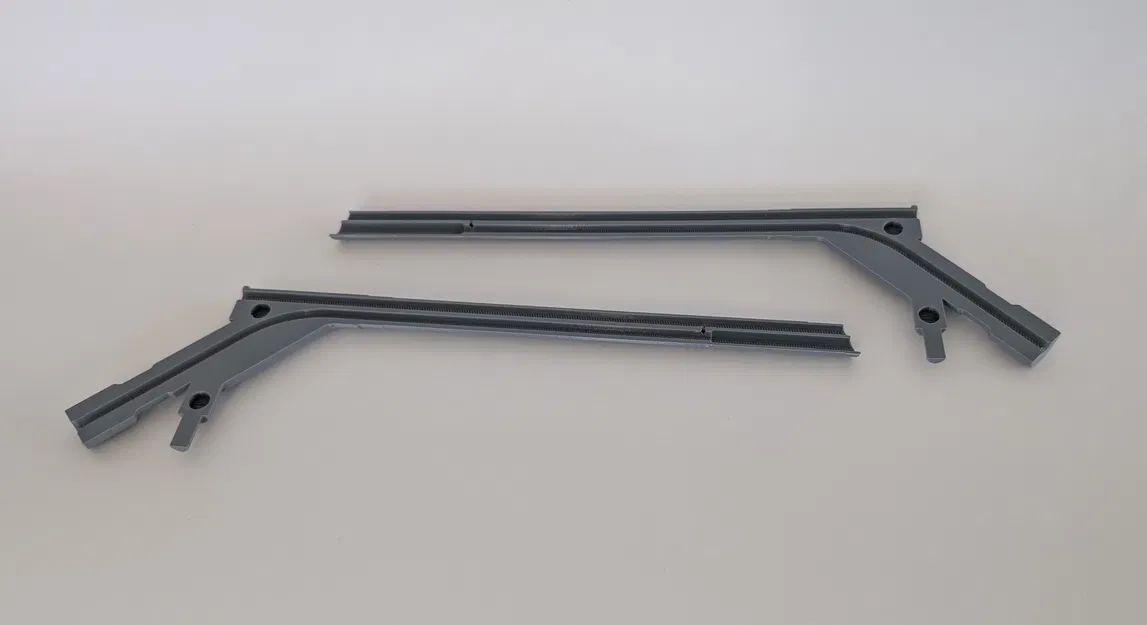 Camera Tập Nội Soi Cột Sống - Image 2