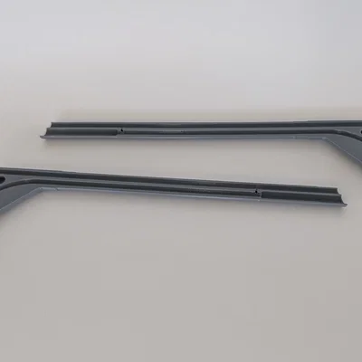 Camera Tập Nội Soi Cột Sống