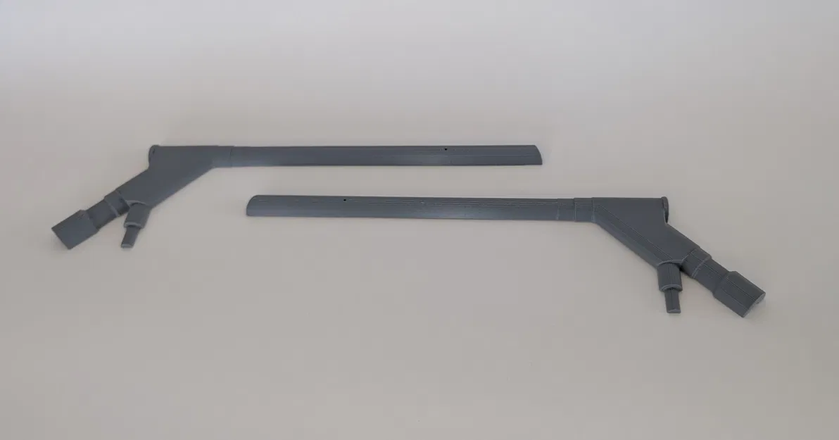 Camera Tập Nội Soi Cột Sống - Image 3