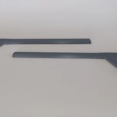 Camera Tập Nội Soi Cột Sống