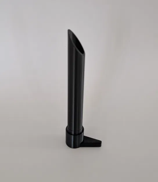 Camera Tập Nội Soi Cột Sống - Image 5