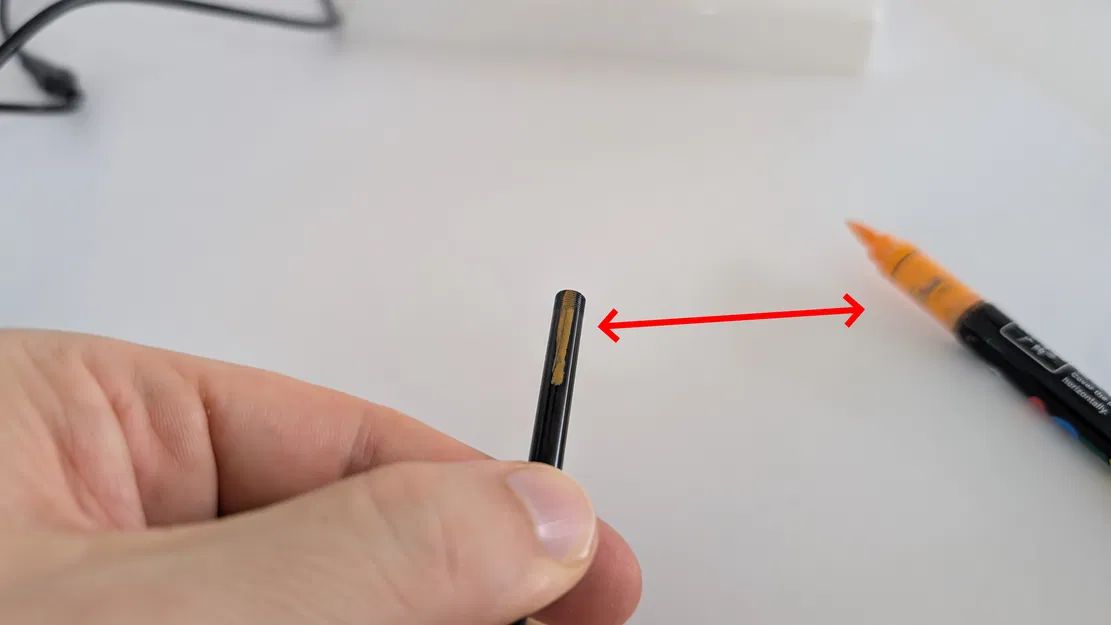 Camera Tập Nội Soi Cột Sống - Image 8