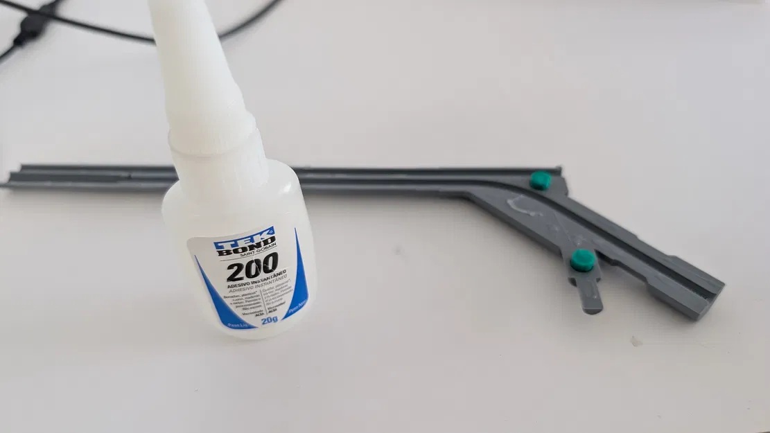 Camera Tập Nội Soi Cột Sống - Image 12