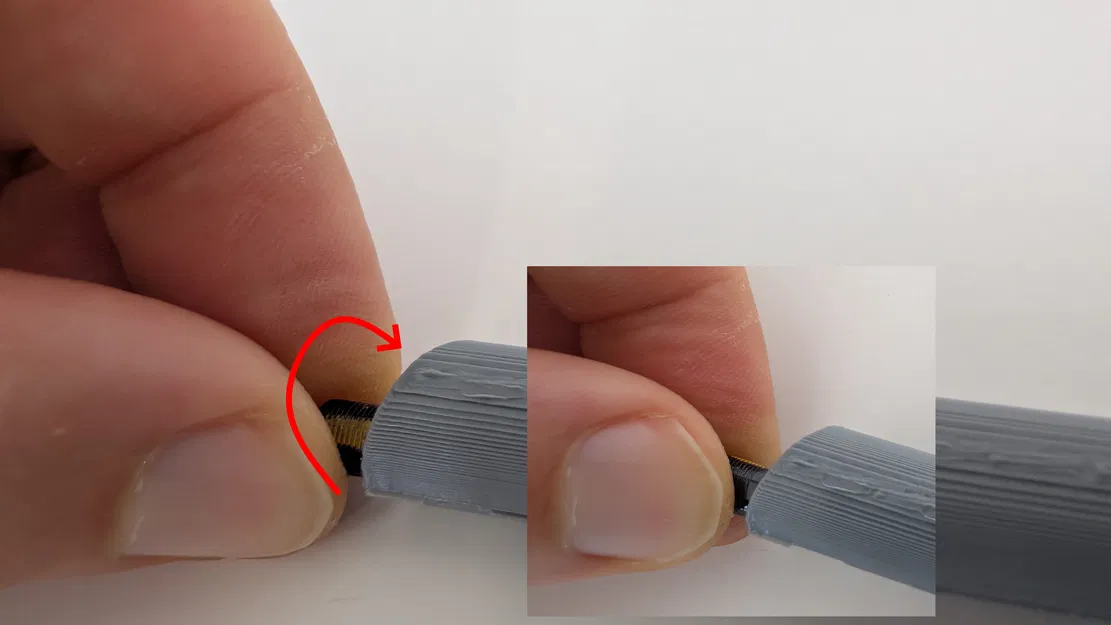 Camera Tập Nội Soi Cột Sống - Image 16