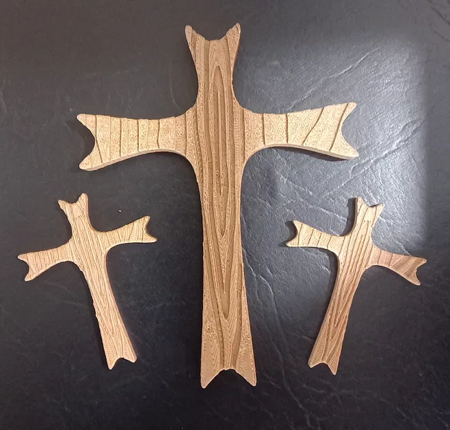 Thánh giá cho lễ Phục sinh - Image 1