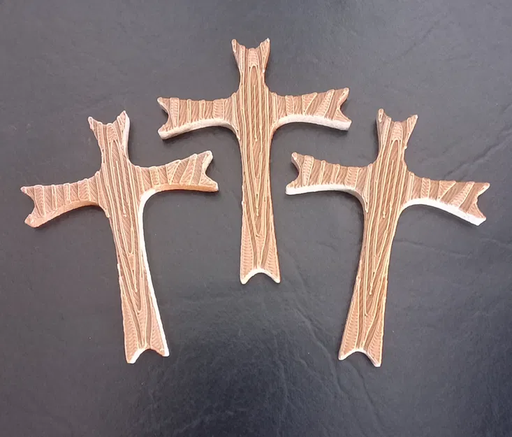 Thánh giá cho lễ Phục sinh - Image 2