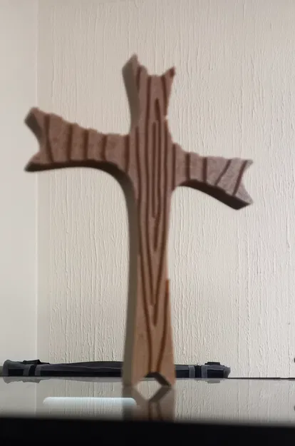 Thánh giá cho lễ Phục sinh - Image 3