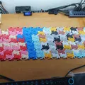 Tesselation - Mèo xếp hình - Thumbnail 3