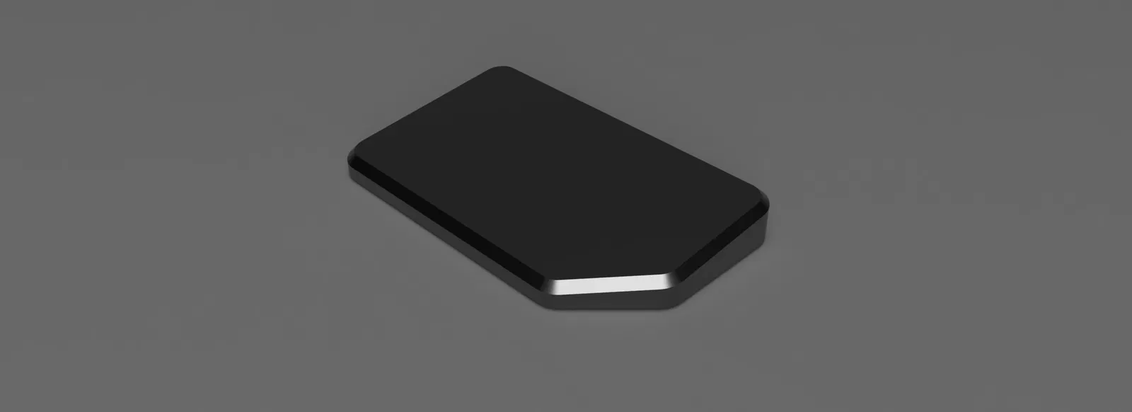 Kê tay Nuphy Node - Image 1