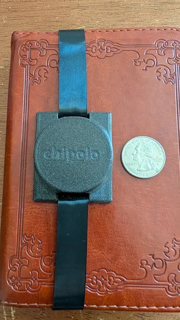 Ốp lưng Chipolo Pop thiết kế tối giản - Image 1