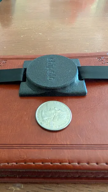 Ốp lưng Chipolo Pop thiết kế tối giản - Image 2