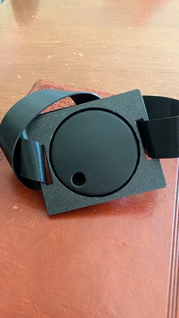 Ốp lưng Chipolo Pop thiết kế tối giản - Image 4