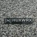 Bảng hiệu treo tường HUXWRX Safety Co 3D - Thiết kế trang trí - Thumbnail 2
