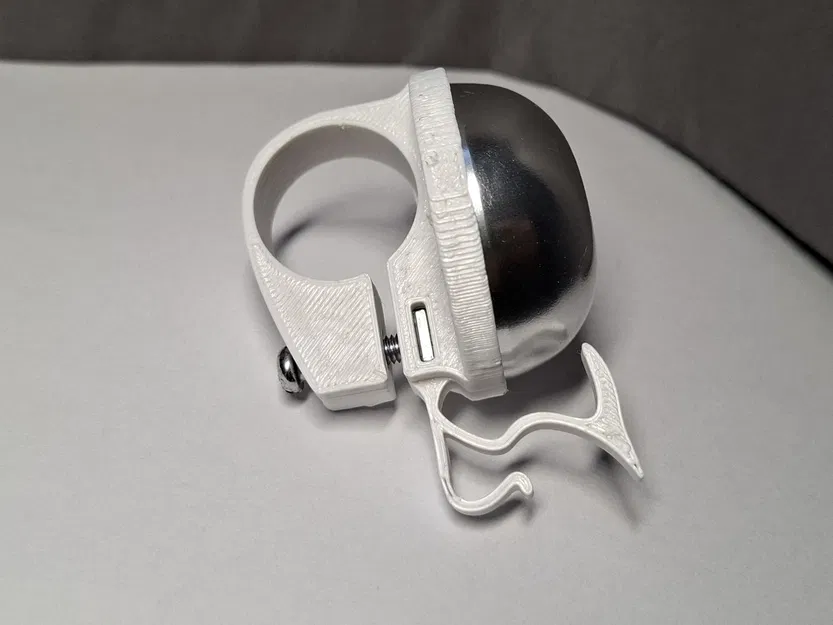 Sửa chữa chuông xe đạp - Image 1