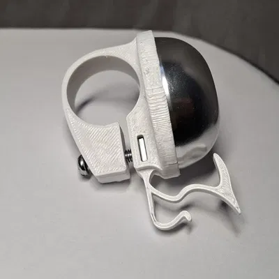 Sửa chữa chuông xe đạp