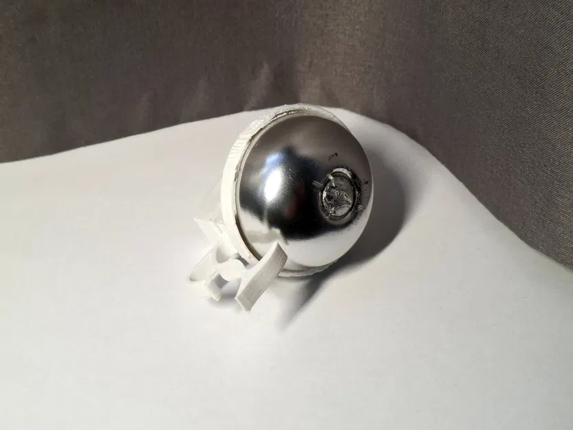 Sửa chữa chuông xe đạp - Image 3