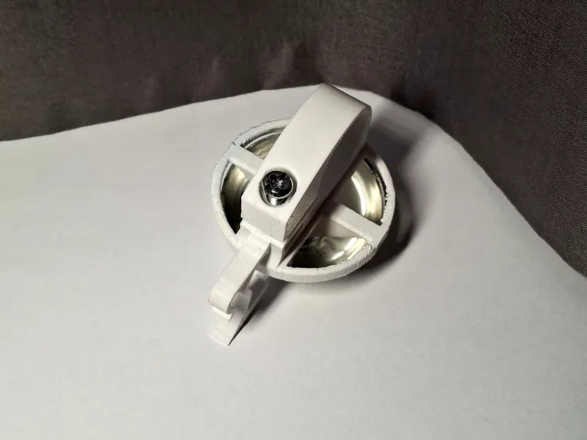 Sửa chữa chuông xe đạp - Image 4