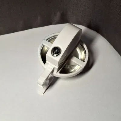 Sửa chữa chuông xe đạp