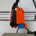 Bộ Ống Dẫn Gió Làm Mát Tháo Rời V2 Cho Prusa Mini - Thumbnail 7