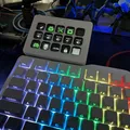 Đế kê Stream Deck Mk2 - Thumbnail 1